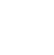 
Opera
